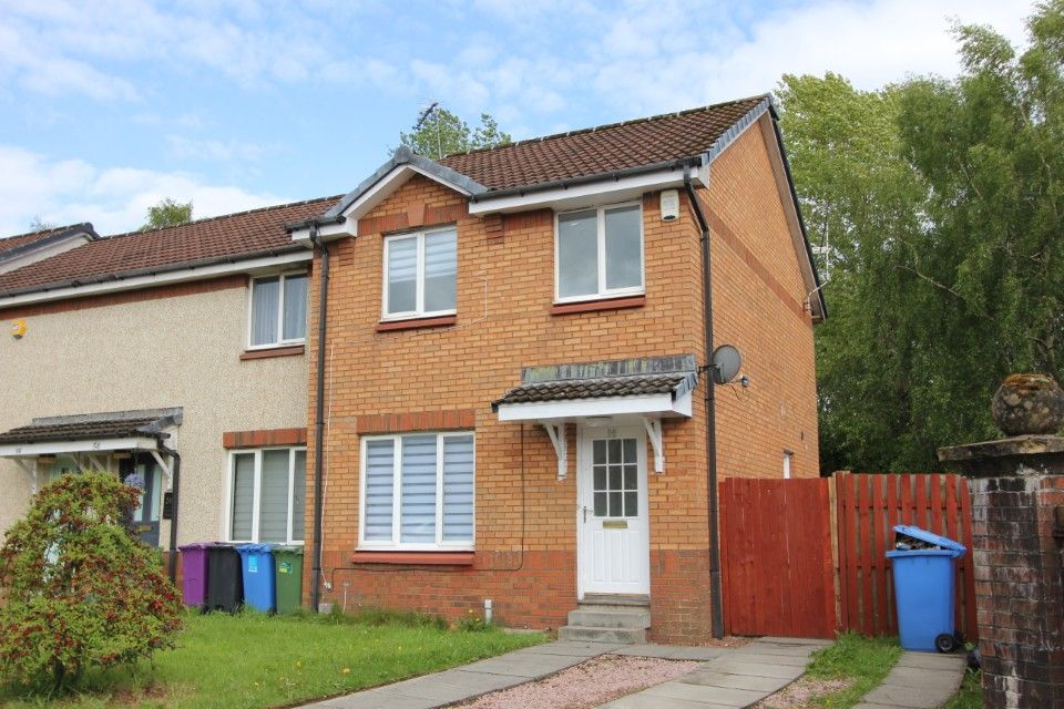 Property photo 2 of 19 External