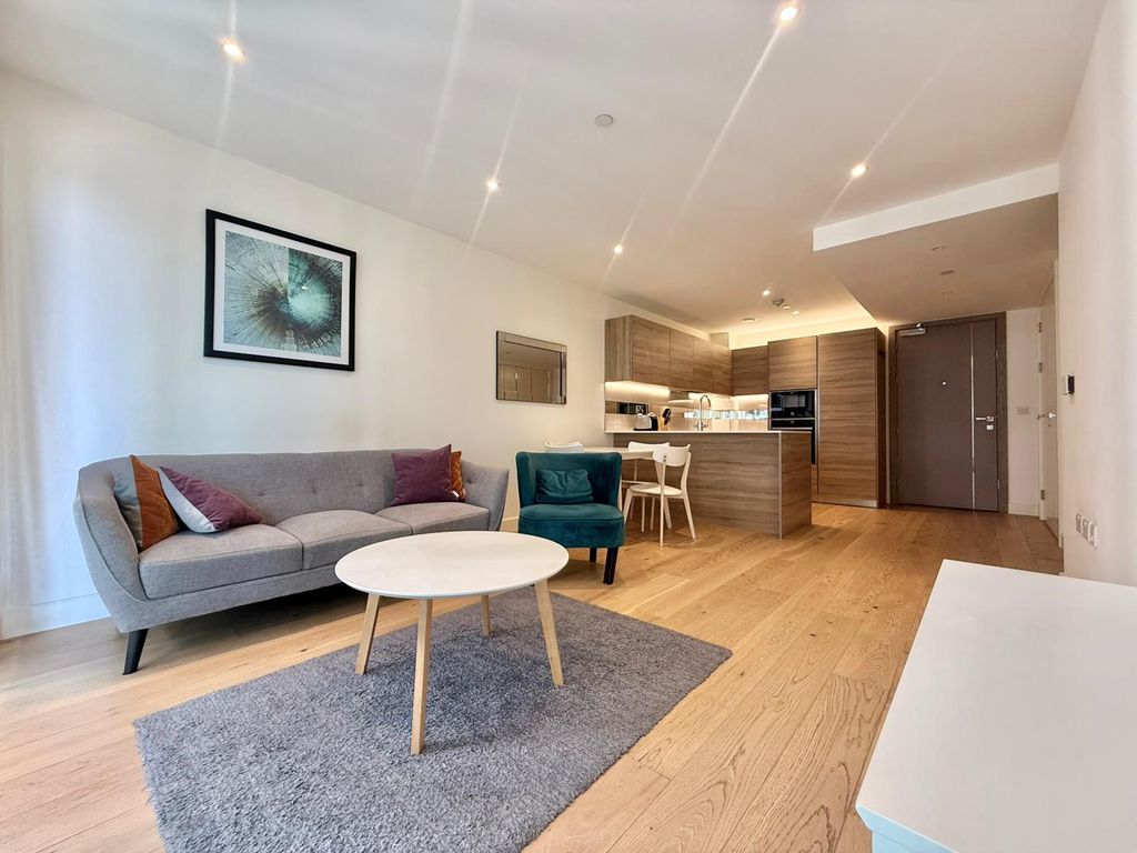 Property photo 2 of 16 Gallery