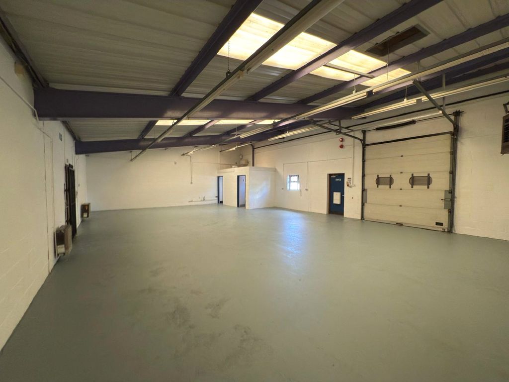 Property photo 2 of 2 Picture No. 02