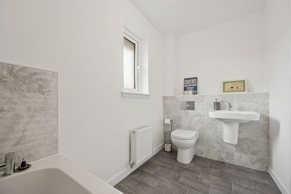 Additional image 28 of 4 bed detached house for saleFairlie Road, Livingston Village EH54