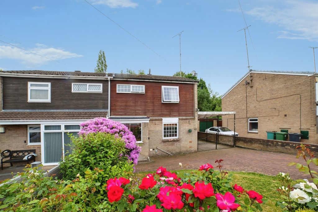 Property photo 1 of 20