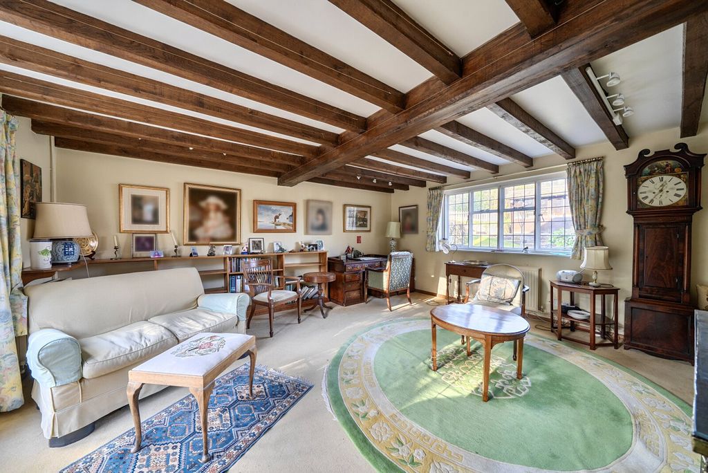 Property photo 3 of 27 Picture No. 43