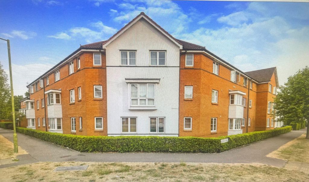 Property photo 1 of 6 Exterior