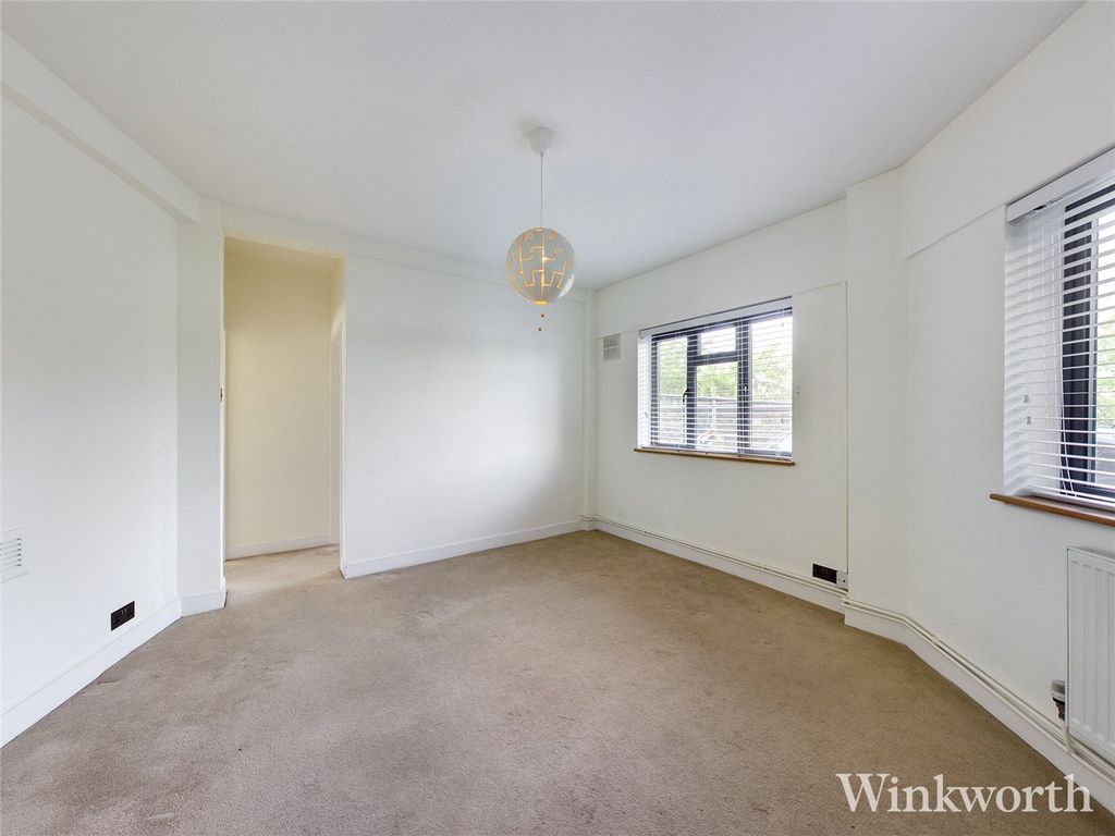 Property photo 1 of 11 Picture No. 03