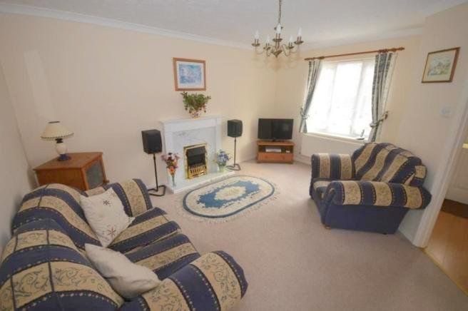 Property photo 2 of 13