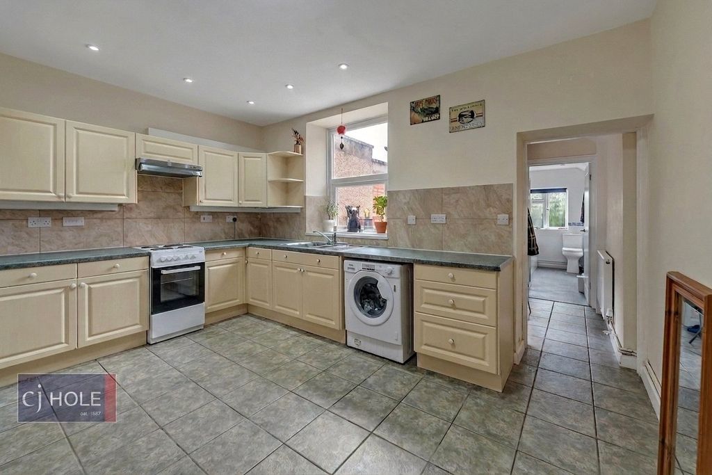 Property photo 3 of 7 Picture No. 03