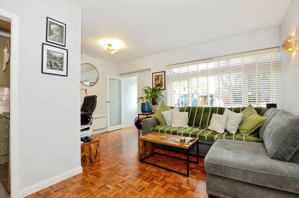 Property photo 2 of 15 Reception Room