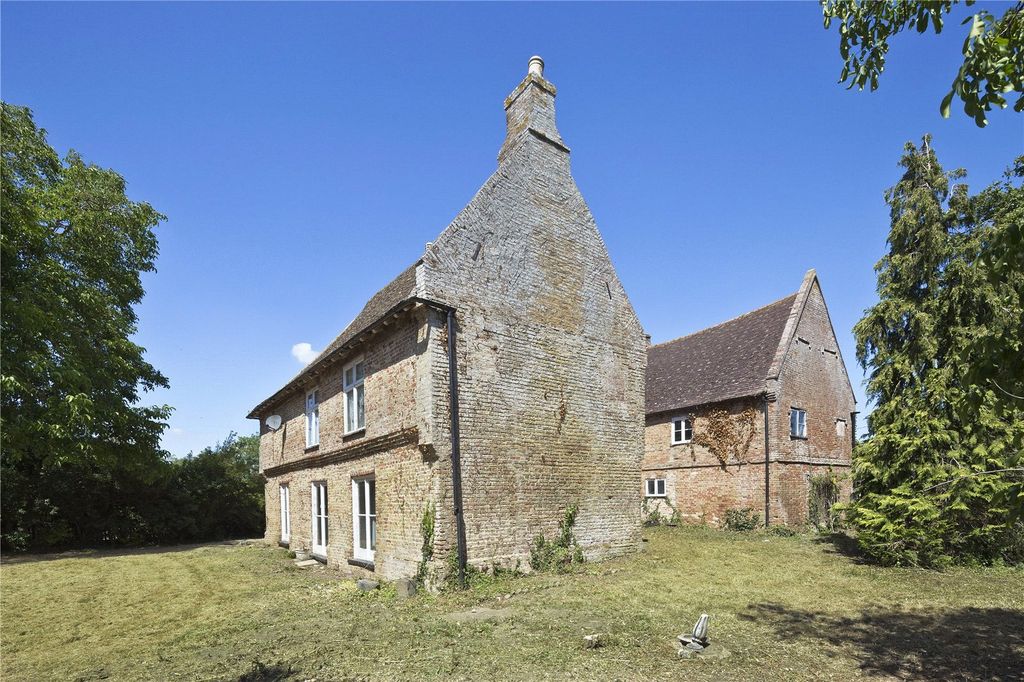 Property photo 3 of 7 Picture No. 08