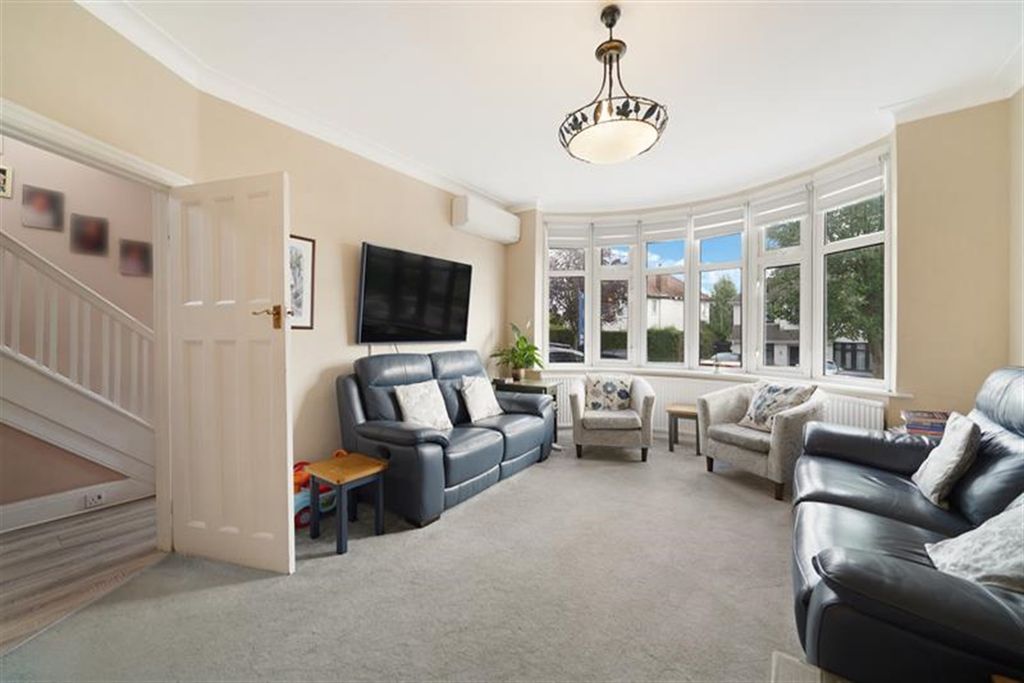 Property photo 1 of 14 (Main)