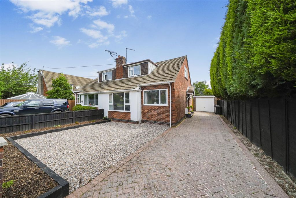 Property photo 1 of 19 1