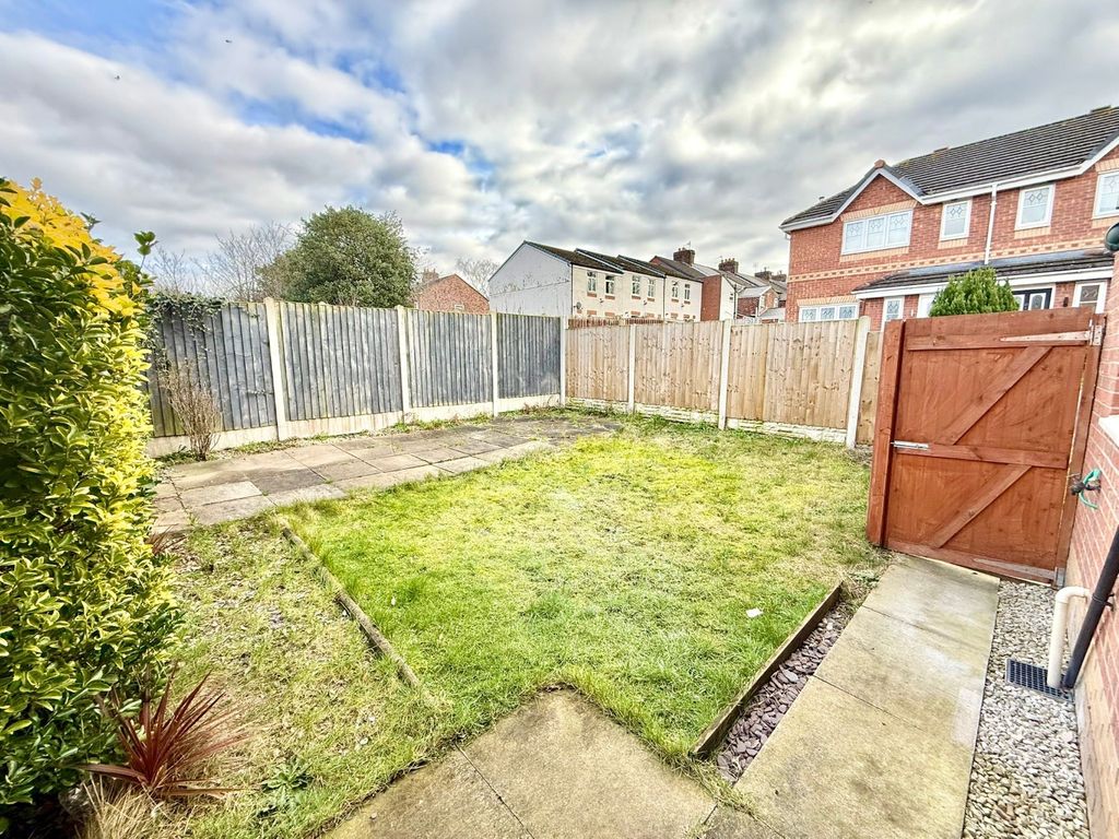 Property photo 3 of 3