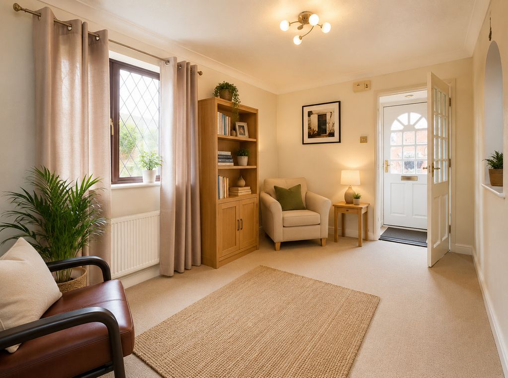 Property photo 2 of 7