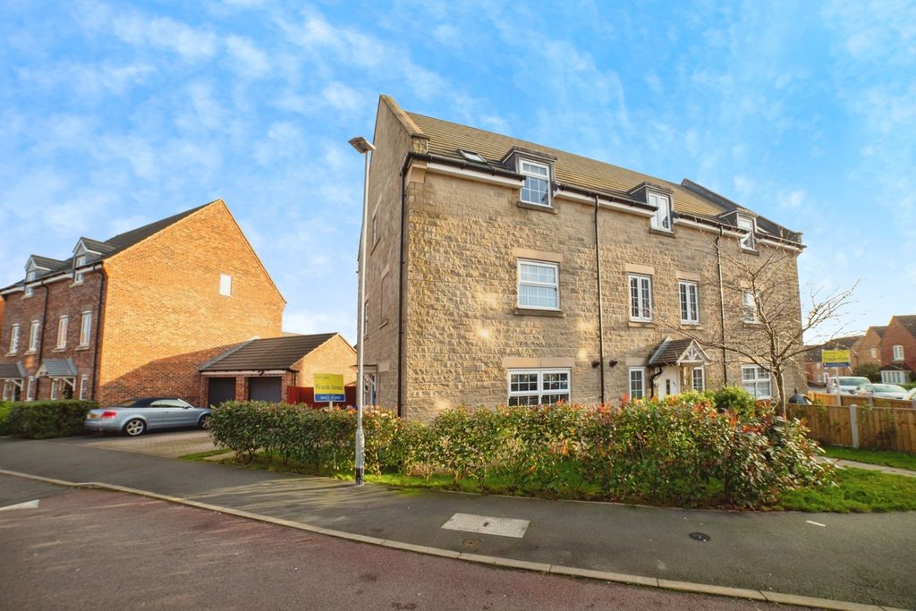 Property photo 1 of 20 Pbox-Img.Jpg