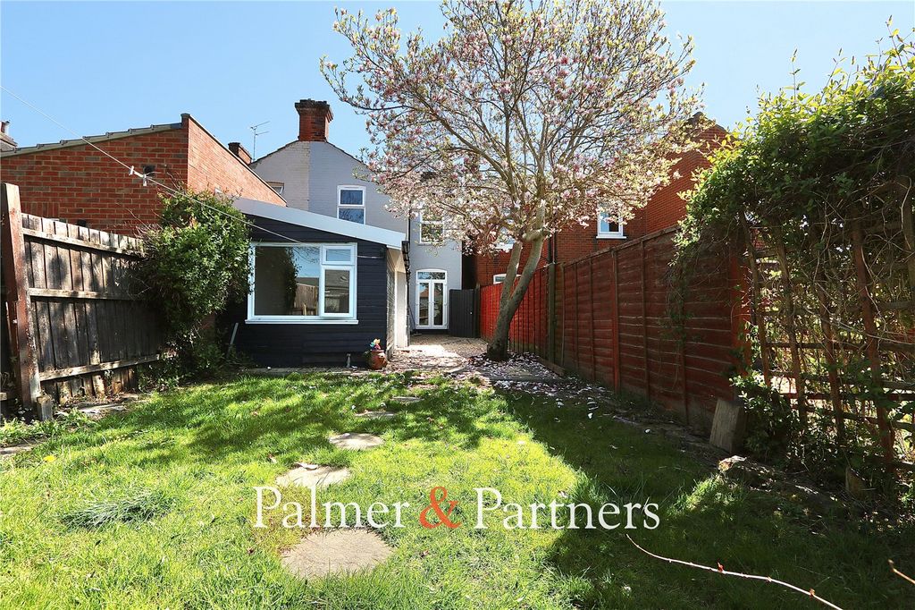 Property photo 2 of 28 Picture No. 28