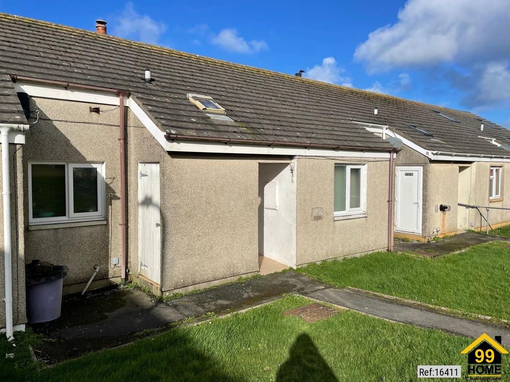 Property photo 1 of 23 Photo 0