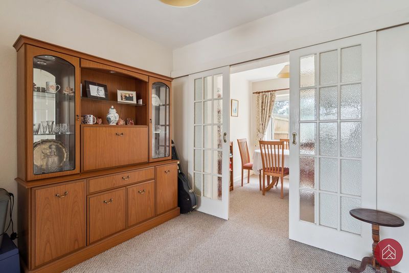 Property photo 3 of 19 Living Room