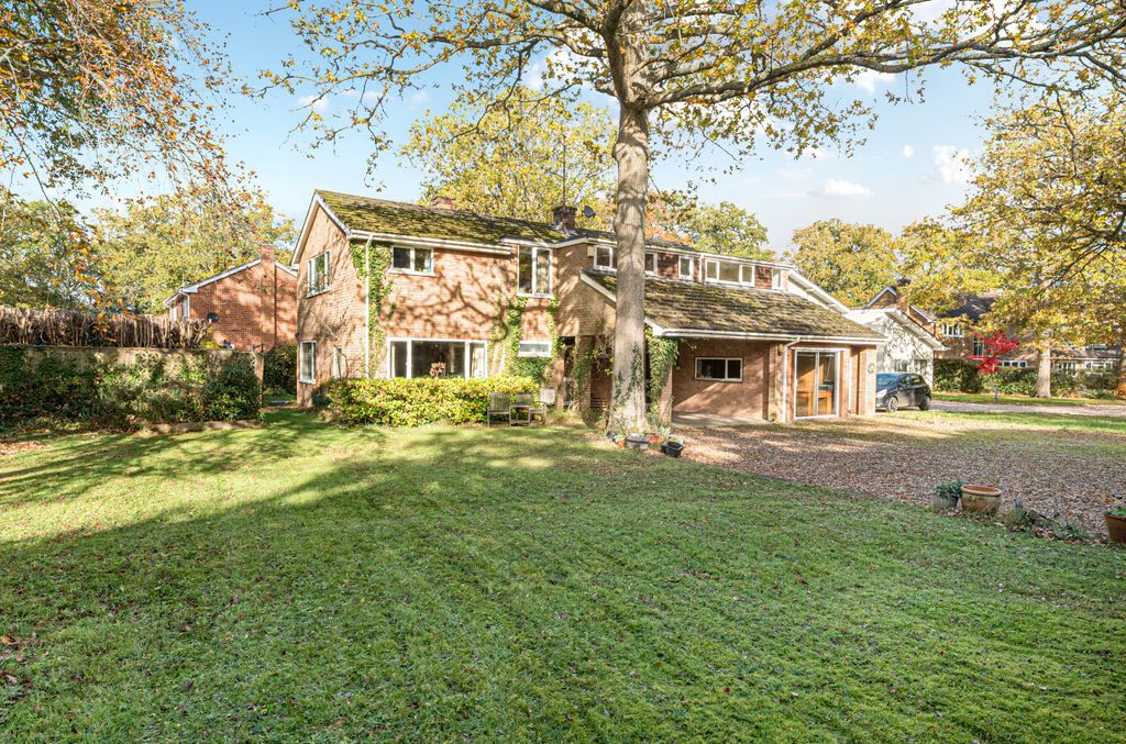 Property photo 1 of 14 1356475-3-6909Fa3...