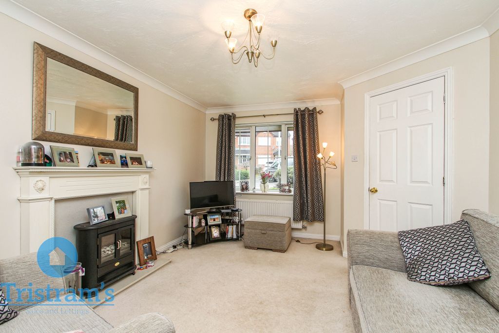 Property photo 3 of 17 Img_0140