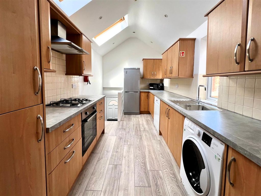 Property photo 1 of 4 4.Jpg