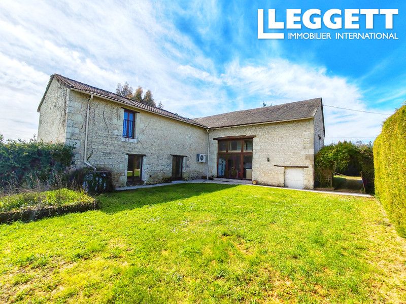 Property photo 2 of 10