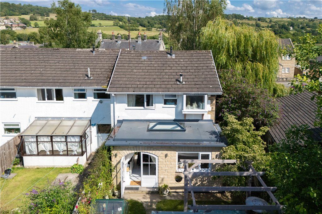 Property photo 1 of 16 1 Grange Road