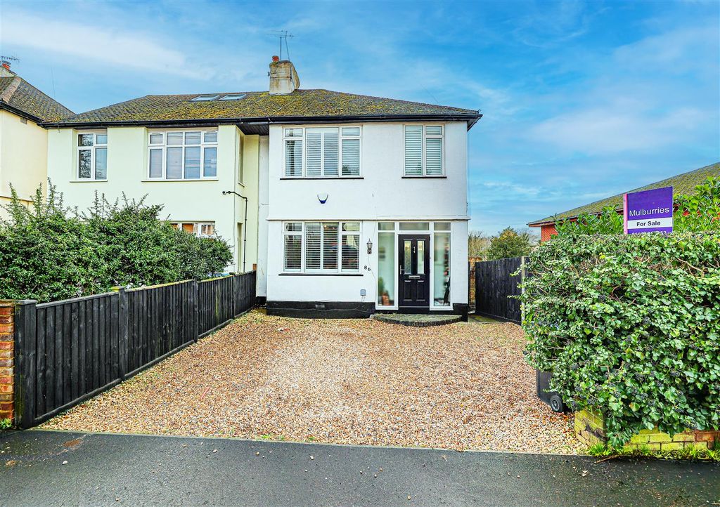 Property photo 1 of 28 5.Png