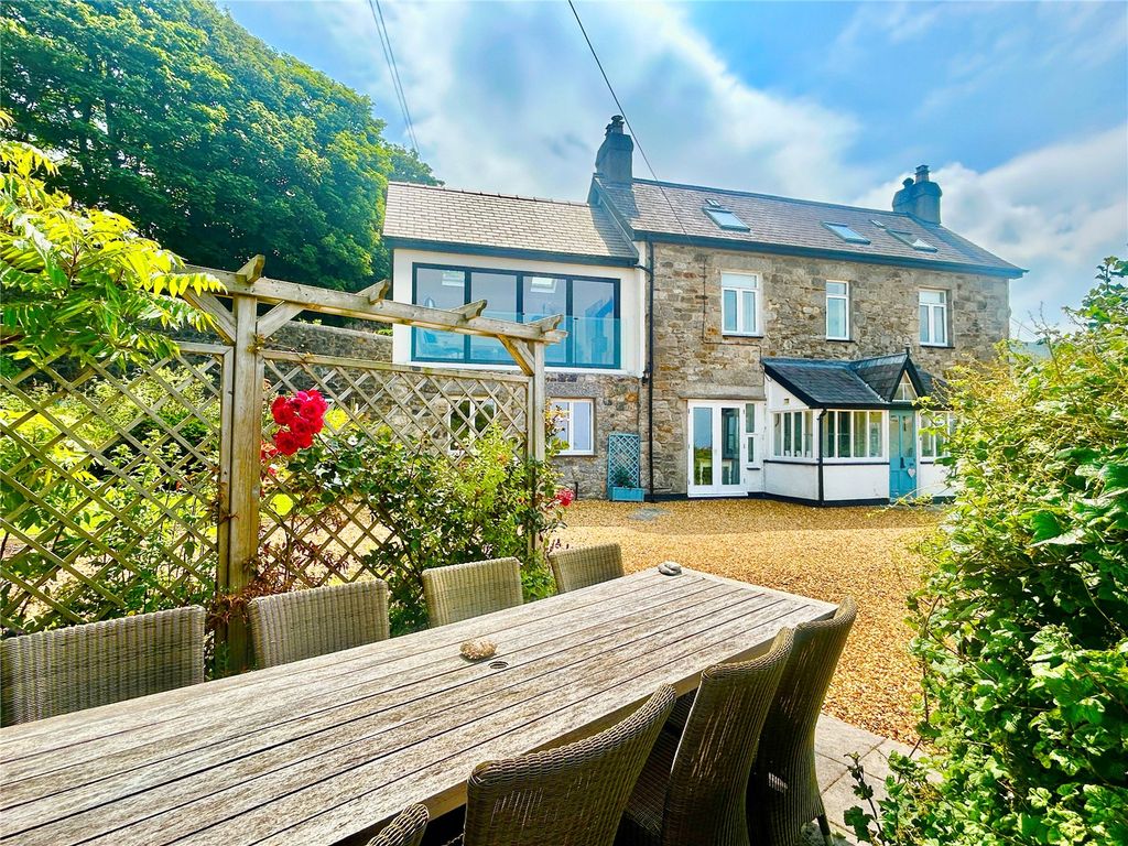 Property photo 1 of 20 Picture No. 50