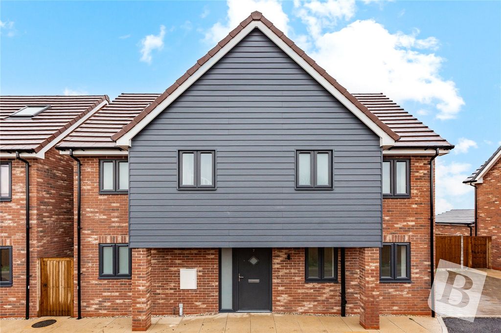 Property photo 1 of 36 Picture No. 44