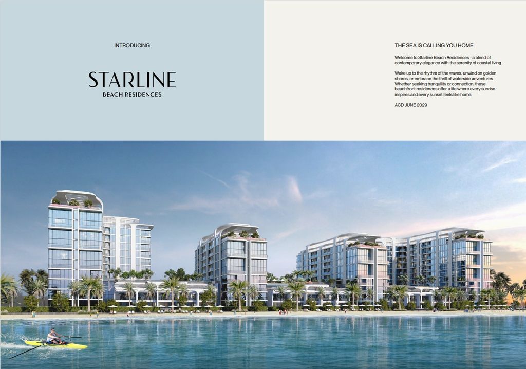 Property photo 1 of 16 Starline