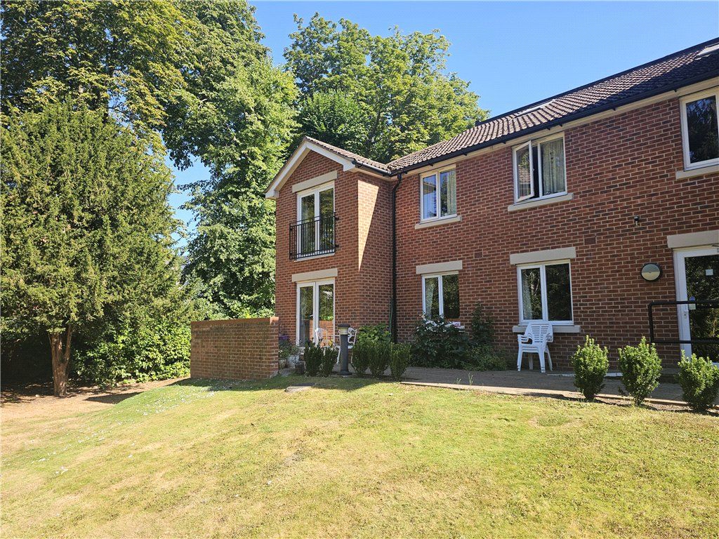 Property photo 1 of 19 Picture No. 20