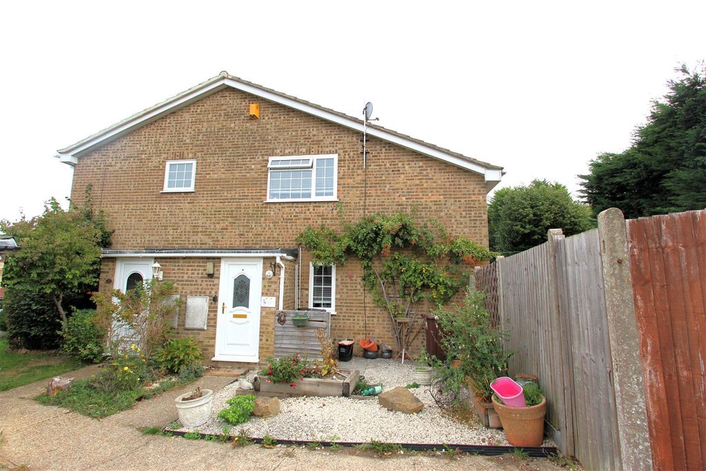 Property photo 1 of 14 2.Jpg