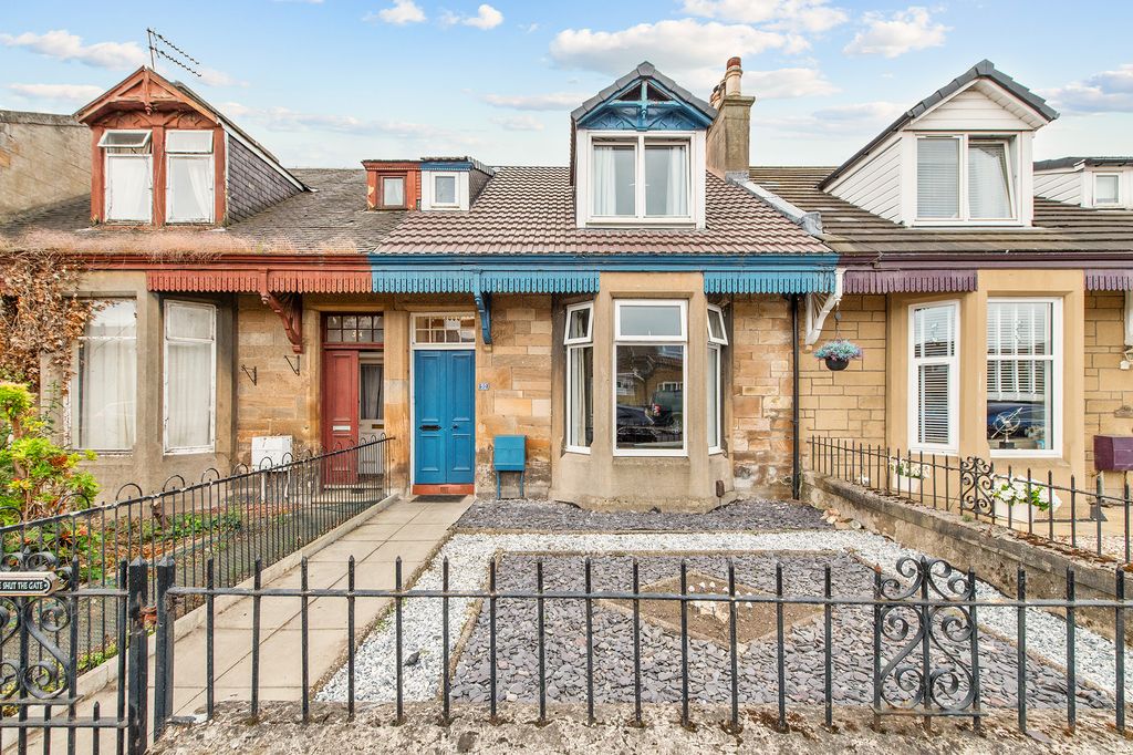 Property photo 1 of 24