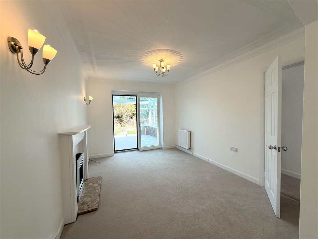 Property photo 3 of 13 Sitting Room 2.Jpg
