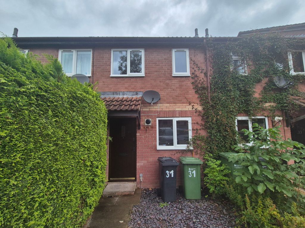 Property photo 1 of 8 Front