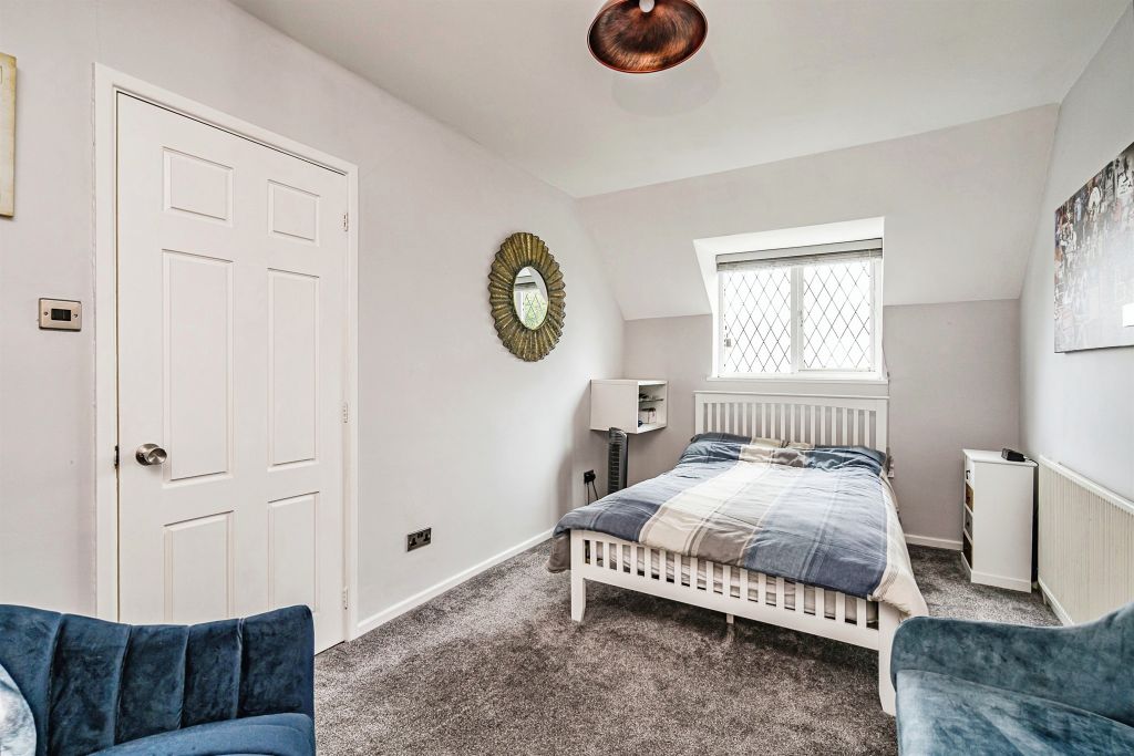 Additional image 7 of 5 bed detached house for saleVale Street, Dudley DY3