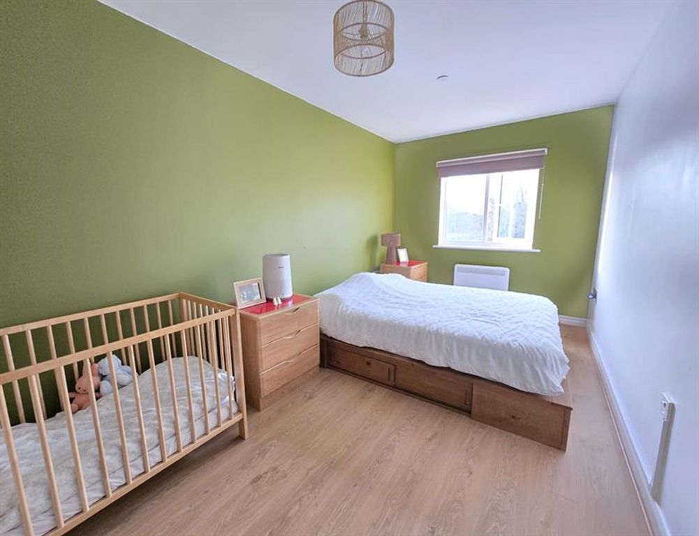 Property photo 3 of 13