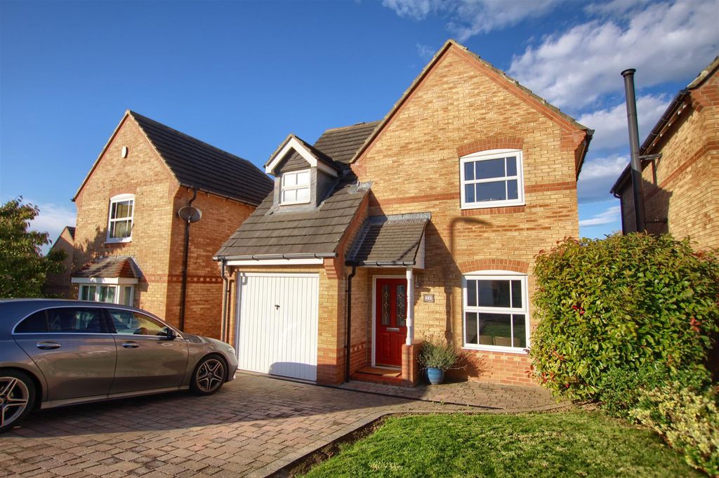 Property photo 1 of 12 Gf1.Jpg