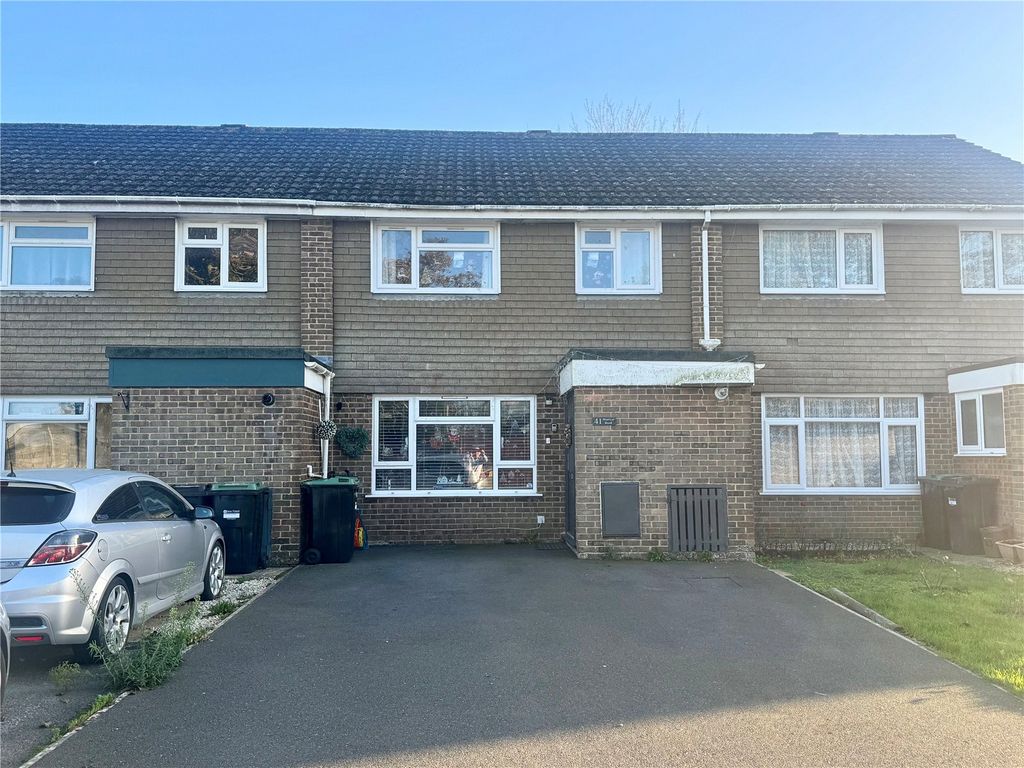 Property photo 1 of 12 Picture No. 16