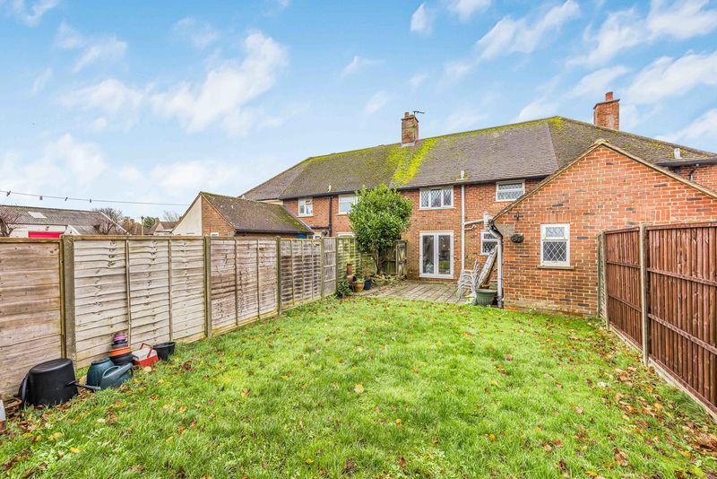 Property photo 3 of 3 Photo 5