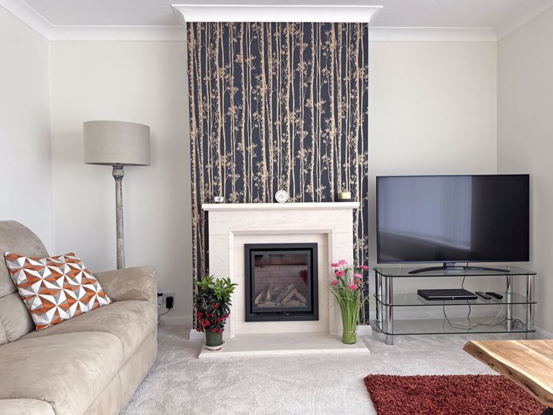 Property photo 2 of 25 Photo 18