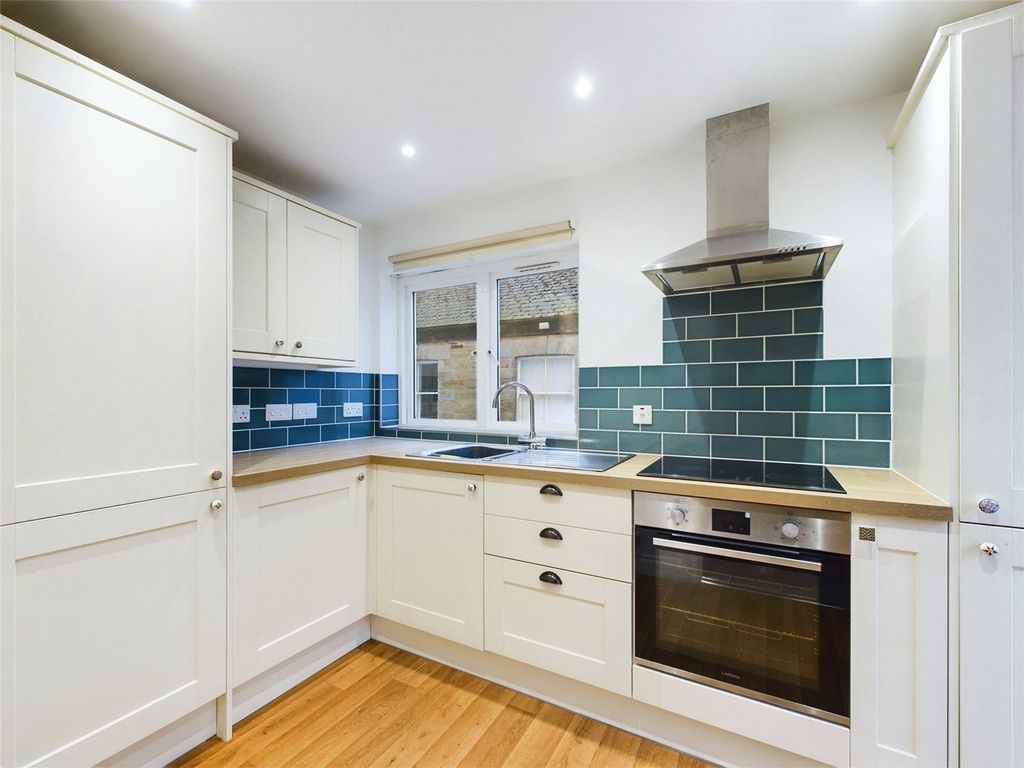 Property photo 3 of 13 Picture No. 03