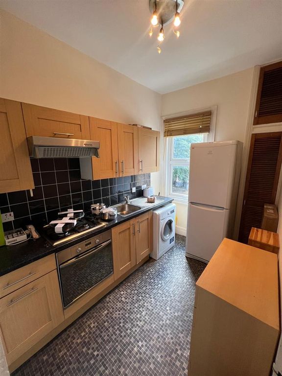 Property photo 1 of 8 Whatsapp Image 2024-08-17 At 09.34.15 (2).Jpeg