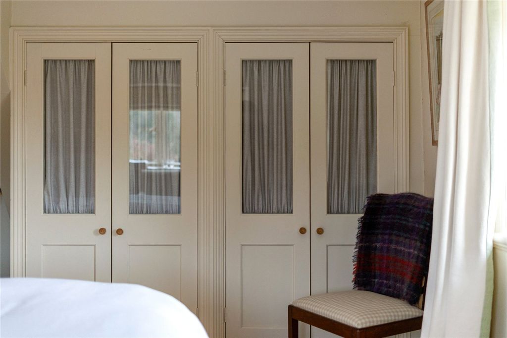 Additional image 52 of 9 bed detached house to rentColn St. Aldwyns, Cirencester, Gloucestershire GL7