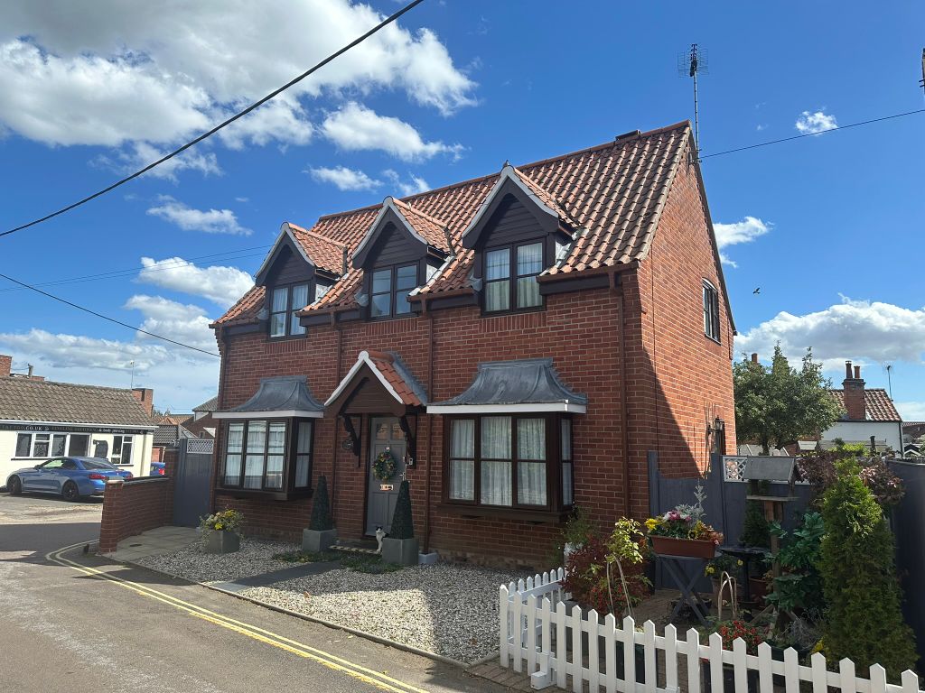 Property photo 1 of 15 Img_4561