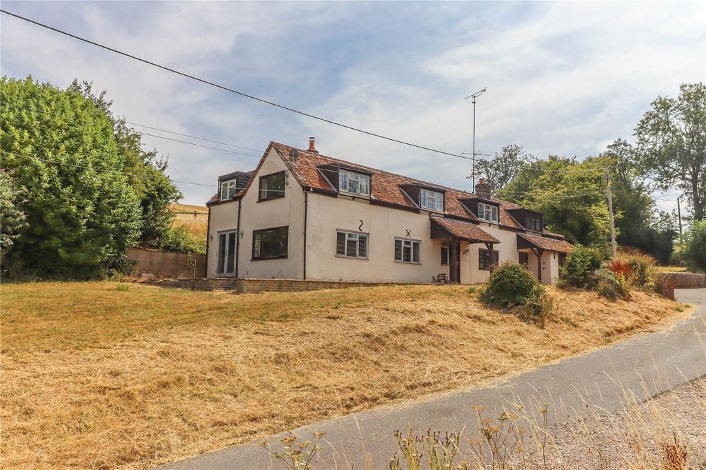 Property photo 3 of 28 Picture No. 31