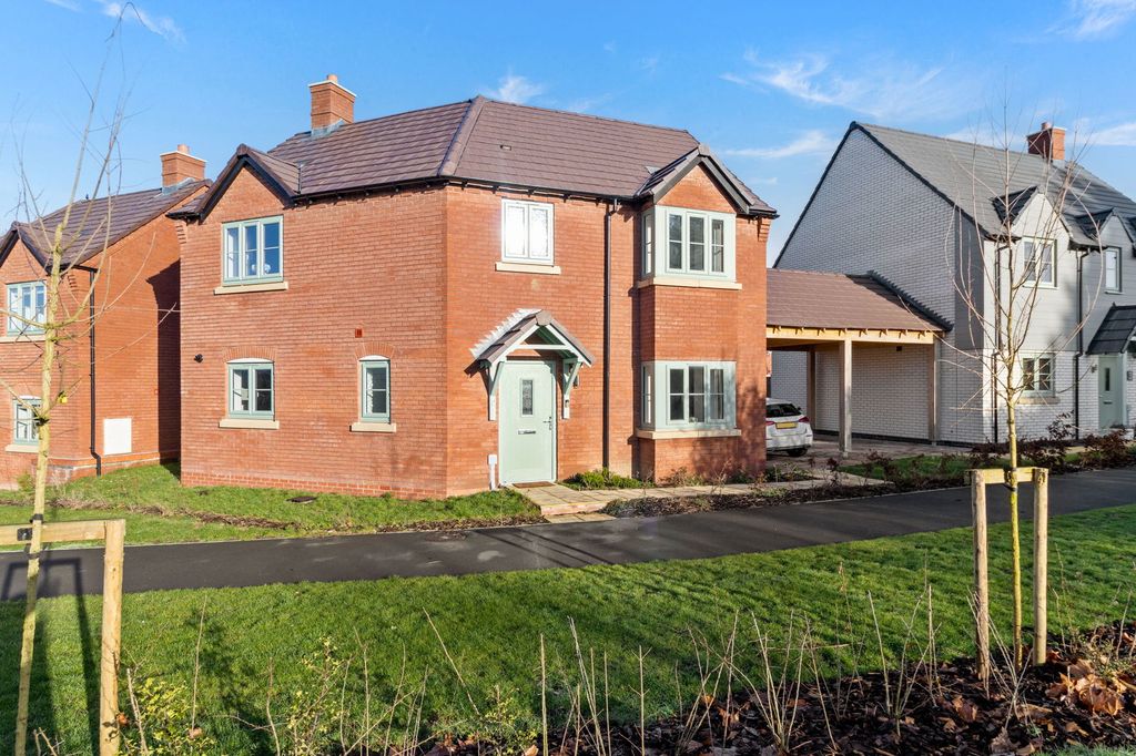 Property photo 1 of 20