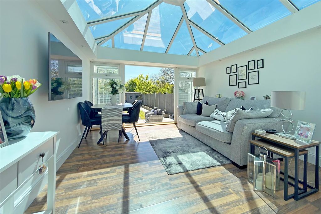 Property photo 1 of 14 Reception Room Two