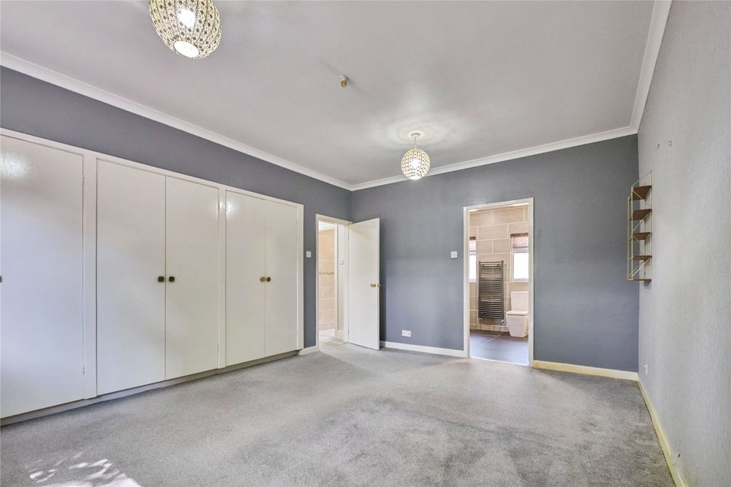Additional image 24 of 4 bed bungalow for saleStowe Hill Gardens, Lichfield, Staffordshire WS13