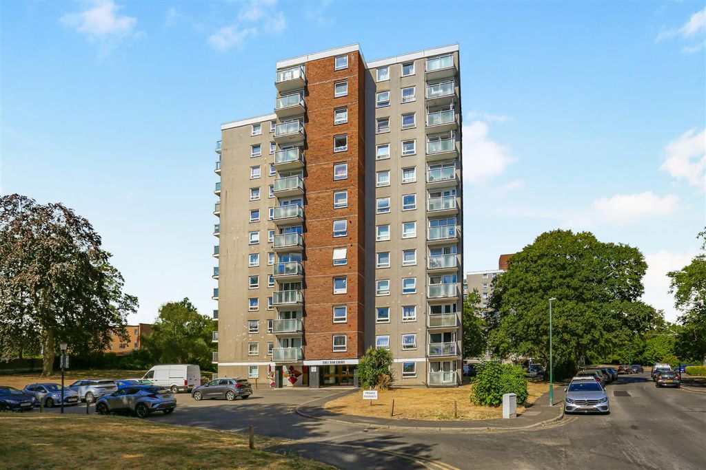 Property photo 1 of 18 1748214121 - 1.Jpg