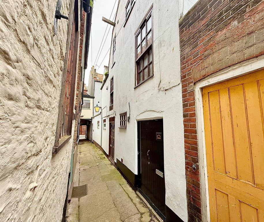 Property photo 1 of 7 7.Jpg